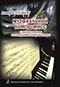 Вниманию пианистов и певцов, а также всех, кто интересуется оперным искусством! Вышла новая книга...