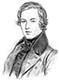 8-го июня 2010 года исполнилось 200 лет со дня рождения великого немецкого композитора Роберта Шумана (1810–1856)