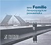 ВИА Familio. Ленинградская романтика (CD)