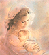 24 ноября 2013 года в нашей стране отмечается замечательный праздник — День матери. Издательство в честь праздника объявляет акцию! Успейте заказать ПОДАРОК!